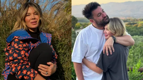 Gina Pistol, cu un pas mai aproape de a-și îndeplini visul. Vedeta urmează să se apuce de construcția casei de la munte