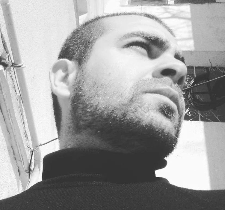 Alexandru Aftimescu a murit într-un cumplit accident rutier/ sursă foto: Facebook