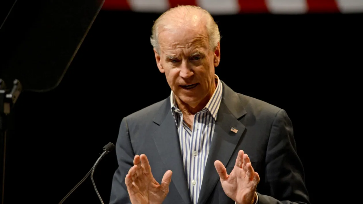 BREAKING | Joe Biden, diagnosticat cu o formă AGRESIVĂ de cancer