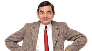 "Mr. Bean" va deveni din nou tată! Rowan Atkinson are 62 de ani!