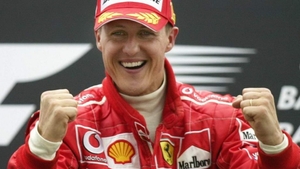 „Interviul” cu Michael Schumacher care a generat un adevărat scandal, la 10 ani de la cumplitul accident: „Chiar a spus toate astea?”