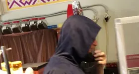 Galerie foto - poza 1