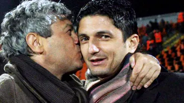 LA LIMITA NEBUNIEI! Ce hobby DUBIOS are Razvan Lucescu