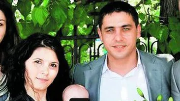 Un politician PNL si-a lasat gravida o colega de partid! Sarcina... de partid la Ialomita!