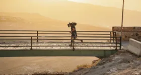 Galerie foto - poza 1