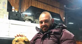 Galerie foto - poza 3