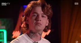 Galerie foto - poza 1