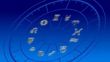Horoscop 28 noiembrie 2019. Vești bune pe plan financiar pentru 3 zodii