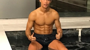 Cristiano Ronaldo, prima declaraţie după ce a câştigat Balonul de Aur 2016