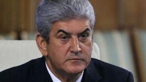 DNA a pus sechestru pe averea lui GABRIEL OPREA. Fostul ministru este audiat de procurori