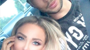Bianca Drăgușanu și Tristan Tate s-au certat! Cristi Brancu, mărturii explozive: “Omu’ s-a enervat! Ar fi fost și foarte multă agresivitate”