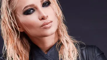 Ce a postat LORA pe pagina sa de Facebook, după ce DAN BADEA a rupt tăcerea şi a recunoscut că artista l-a înşelat