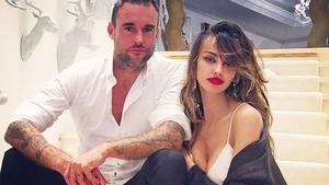 MĂDĂLINA GHENEA a rupt tăcerea, după ce PHILIPP PLEIN a UMILIT-O ieri! „Prea multă ură! Voi...“ Modelul a luat o decizie radicală