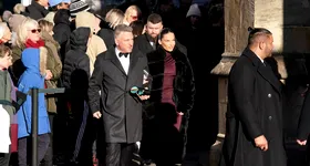 Galerie foto - poza 4