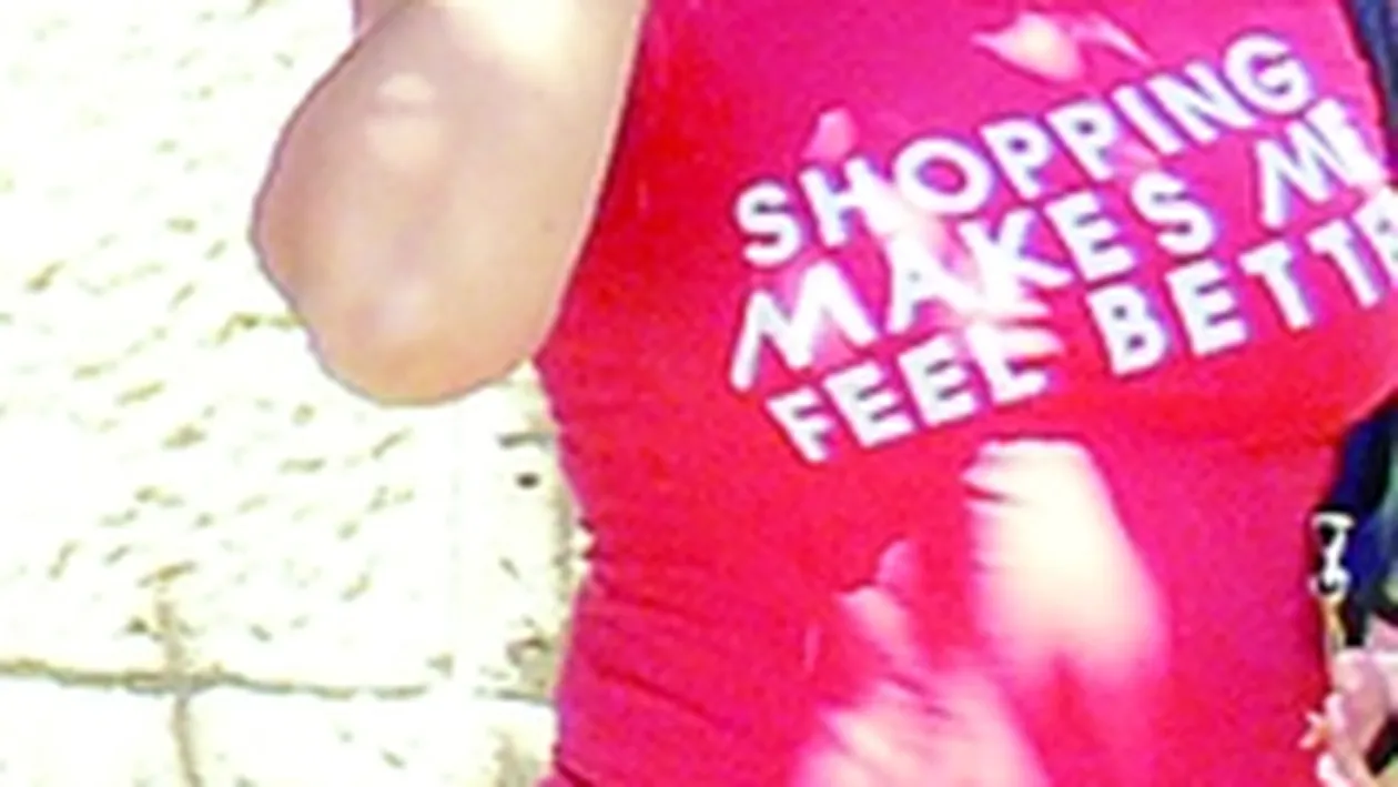 Face greva foamei pentru fiica sa