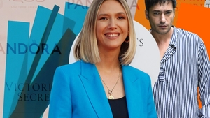 Ispitele de la Insula Iubirii lui Radu Vâlcan nu o sperie pe Adela Popescu: ”Sunt mândră de el!”