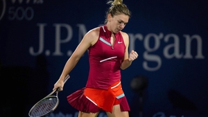 Simona Halep, dopată și în finala de la Wimbledon 2019?! "Victoria e una dubioasă! Te face să ridici din sprâncere" | GALERIE FOTO
