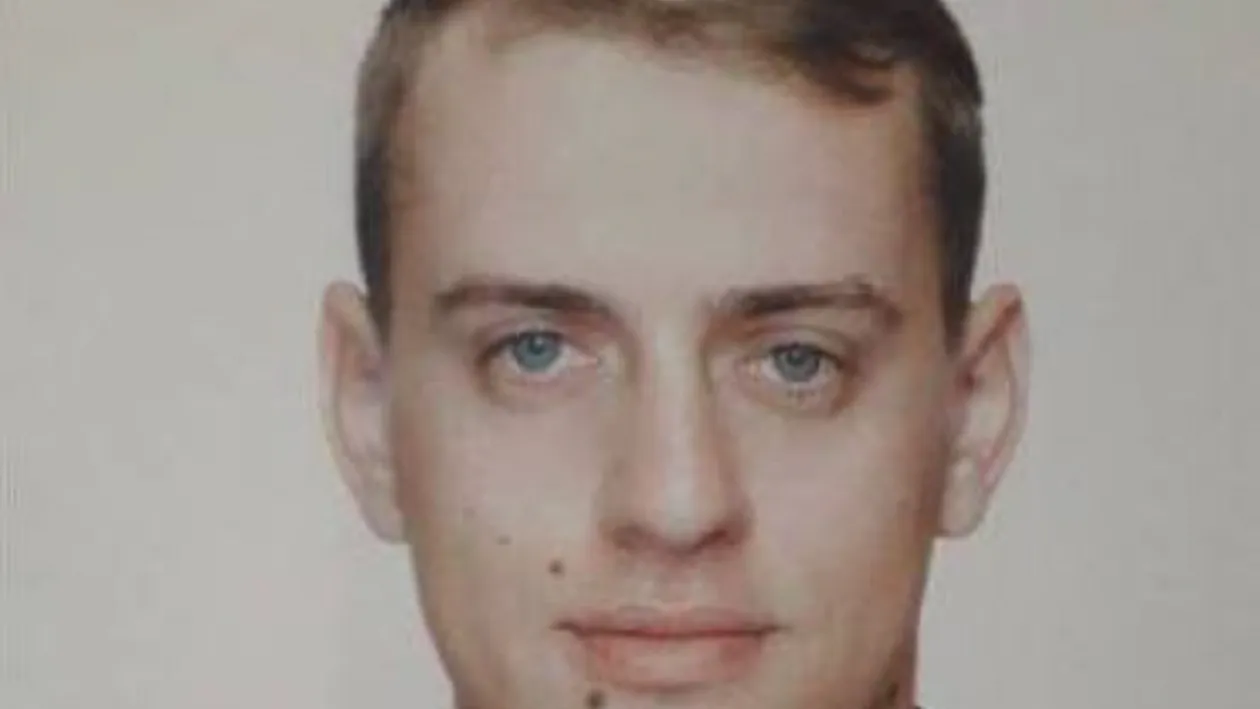 Moarte tragică pentru un polițist de doar 23 de ani. Tănârul a încercat să salveze viața unui vecin căzut în fântâna din curtea casei părintești