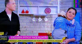 Galerie foto - poza 1