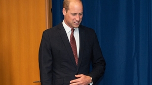 Decizia cu care Prințul William a surprins o lume întreagă. De ce a refuzat o ceremonie fastuoasă atunci când a devenit Prinț de Wales