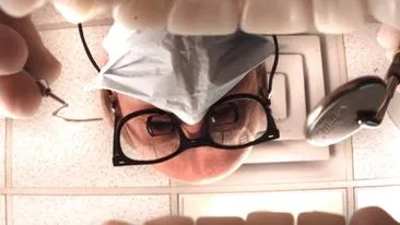 Tragedie în Italia! Un bătrân a luat ostatic medicul stomatolog, iar apoi l-a ucis!