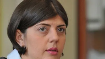 Kovesi: I-am spus premierului ca are dreptul sa ceara o informare privind verificarile Parchetului