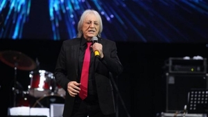 Top 5 cele mai frumoase melodii ale lui Mihai Constantinescu