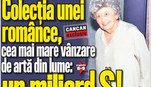 A aparut CANCAN de weekend! Afla unde au plecat Nicoleta Luciu si iubitul ei in prima vacanta dupa nasterea tripletilor!