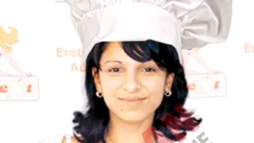 Face paine in Italia!