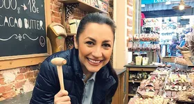 Galerie foto - poza 1