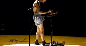 Galerie foto - poza 4