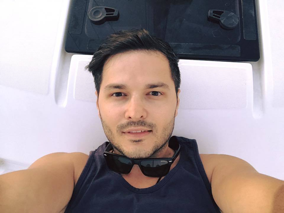 LIVIU VÂRCIU, primul interviu după ce a devenit tătic pentru a doua oară:”Eu încă nu…“