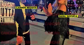 Galerie foto - poza 3