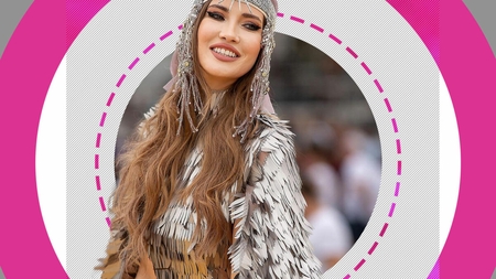 Împăcarea momentului în showbiz! Iulia Albu a închis războiul, după ani în care nu și-au vorbit. “Îmi umple inima de bucurie!” + “Mai vreau încă un copil”