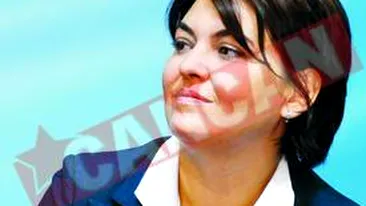 Europarlamentarele si-au dat peste cap sanatatea