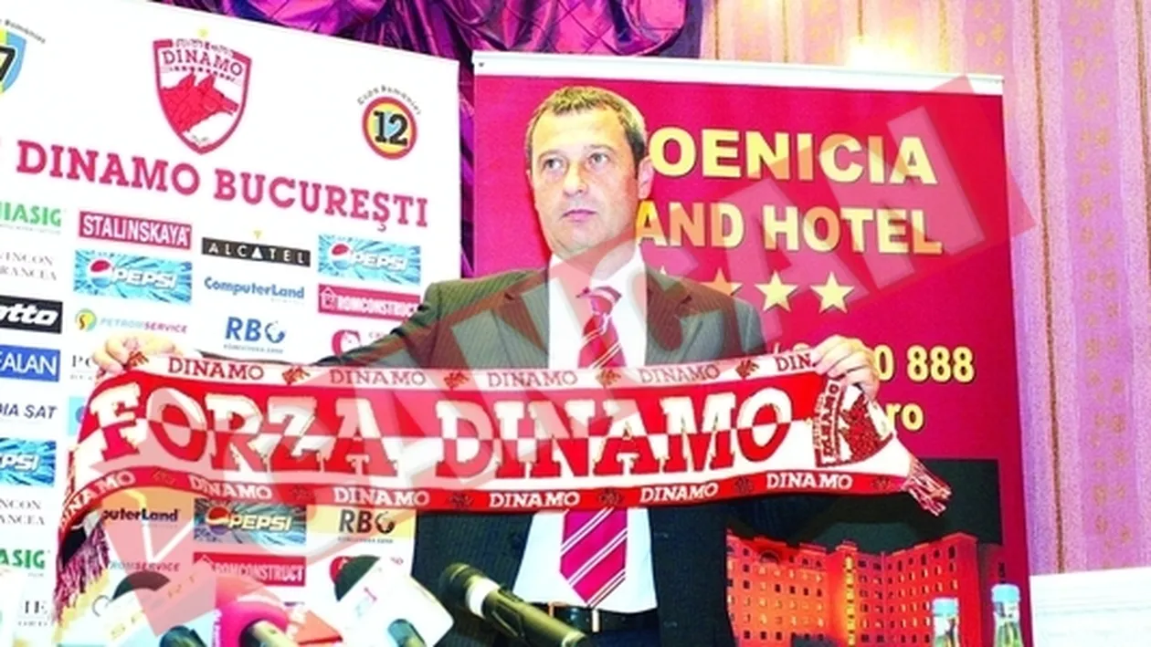 Caine pana in anul 2009