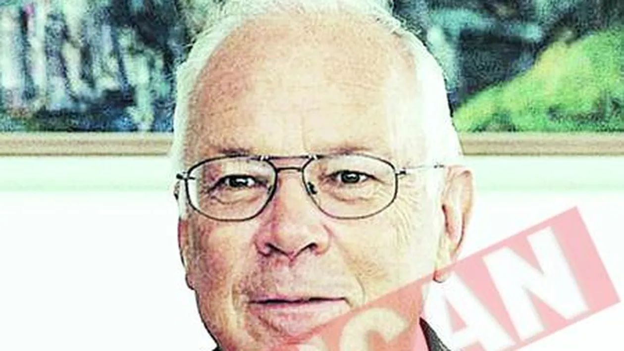 S-a sinucis din cauza crizei financiare