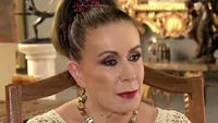 Laura Zapata, răsfățată în România. Ce mănâncă “Regina telenovelelor mexicane” ca să arate așa de bine!