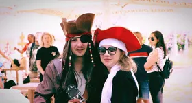 Galerie foto - poza 4