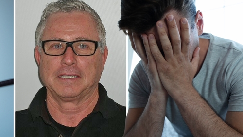Milionarul fugar lovește din nou! O altă victimă a avut curaj să îşi spună povestea: “A fost îngrozitor...” Cum a tocmit bătăuși ca să-i “facă felul”