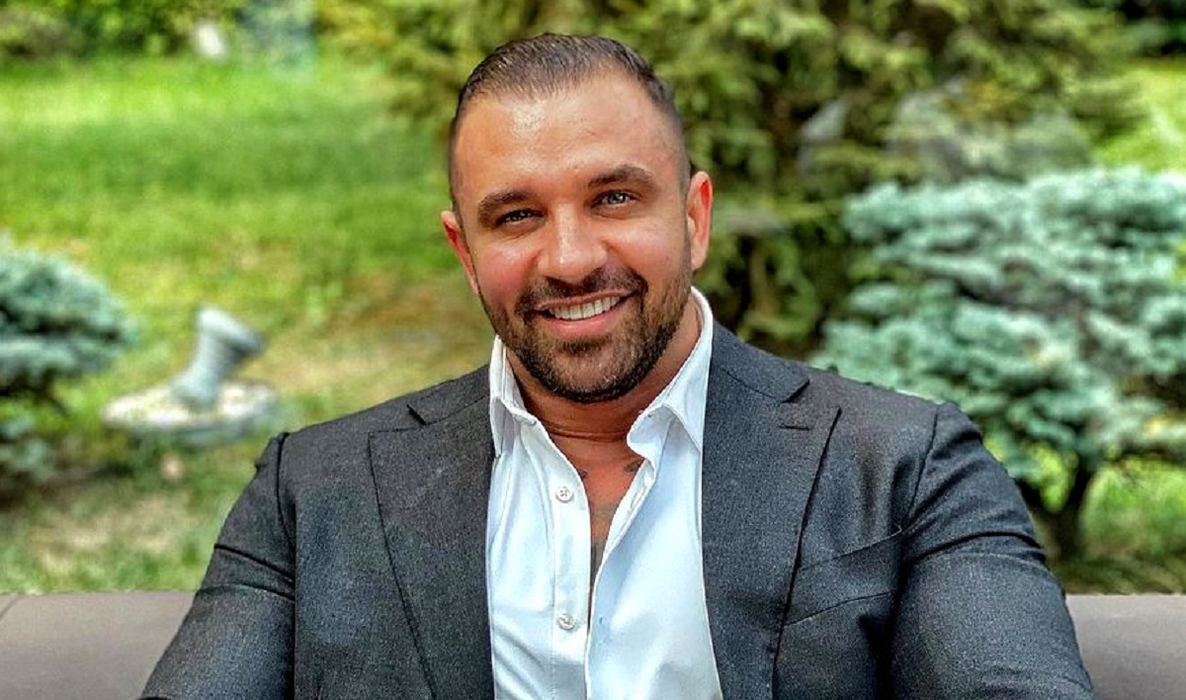 Alex Bodi, implicat într-un mega-dosar de proxenetism și trafic de persoane