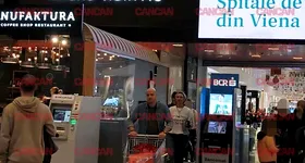 Galerie foto - poza 2