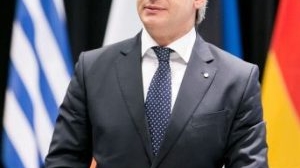 Ministerul de Finanțe face lumină: cine depune cerere de restituire a taxei auto în cazul în care leasingul a fost preluat prin novație