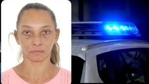 Dacă vă întâlniți cu Lenuța Banu, sunați de urgență la 112! A dispărut fără urmă
