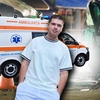 Valentin Moraru a murit într-un accident cumplit în Italia. Avea doar 20 de ani