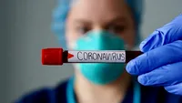 Coronavirusul „mătură” Brazilia! A fost înregistrat un nou record de cazuri de infectare