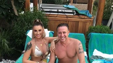 Laurențiu Reghecampf, încă un tun financiar! A semnat un contract de imagine cu un brand cunoscut. Câți bani va încasa antrenorul