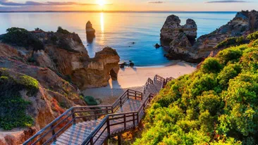 Destinația europeană unde vacanțele s-au ieftinit în 2026. Cât costă mesele și băuturile