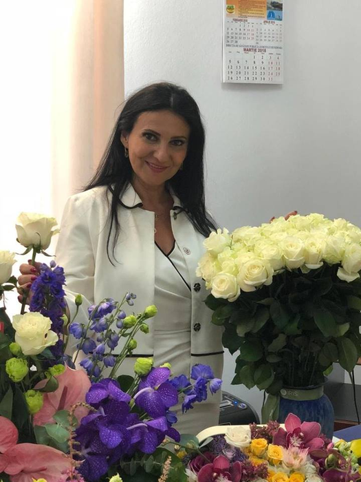 Ministrul Sănătății a explicat pentru CANCAN.RO care este situația bolnavilor de cancer