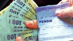 Ajutor de 450 de lei în 2026 pentru o categorie de români. Pensionarii care sunt eligibili